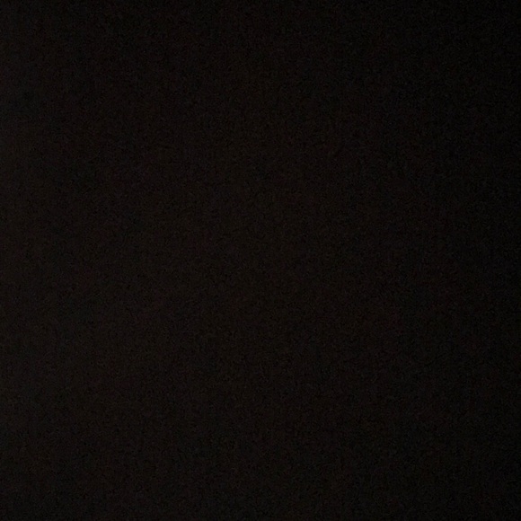 Meet your Posher, Fu-hsuan - Picture 1 of 1